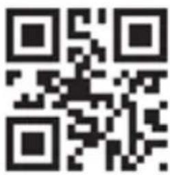 INDESIT ISLK 96 LS X - TECHNICKE UDAJE - 3