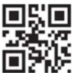INDESIT ISLK 96 LS X - TEXNIKA ΣTOIXEIA - 3