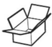 INDESIT ISLK 96 LS X - 2
