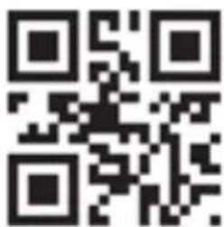 INDESIT ISLK 96 LS X - TEXHnKAlbIK DEPEKTEP - 3