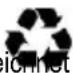 INDESIT ISLK 96 LS X - ACHTUNG! - 1