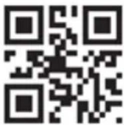 INDESIT ISLK 96 LS X - TECHNISCHE DATEN - 1