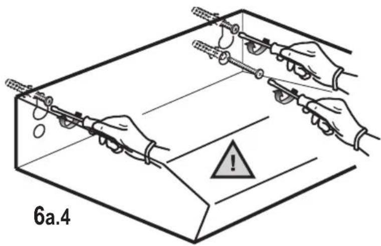 INDESIT ISLK 96 LS X - 47