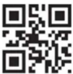 INDESIT ISLK 96 LS X - 3