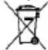 INDESIT ISLK 96 LS X - XOHO - 1