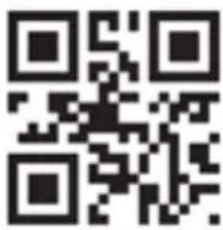 INDESIT ISLK 96 LS X - 3