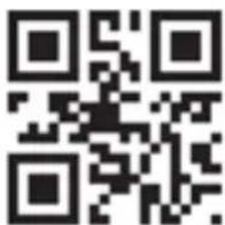 INDESIT ISLK 96 LS X - DADOS TÉCNICOS - 3