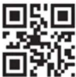 INDESIT ISLK 96 LS X - DATI TECHNICI - 3