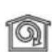 INDESIT ISLK 96 LS X - 26