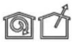 INDESIT ISLK 96 LS X - 34