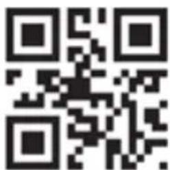 INDESIT ISLK 96 LS X - TECHNISCHE GEGEVENS - 1