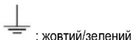 INDESIT ISLK 96 LS X - PikklueyHnApotib - 1
