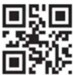INDESIT ISLK 96 LS X - TECHNICAL DATA - 3