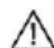 INDESIT ISLK 96 LS X - CAUTION! - 1