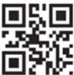 INDESIT ISLK 96 LS X - Satis Sonrasi Hizmetler: - 2