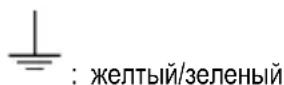 INDESIT IHGC 6.4F LM X - LBeTxNJIbI - 1