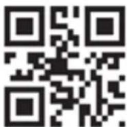 INDESIT IHGC 6.4F LM X - DATI TECHNICI - 4