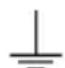 INDESIT IHGC 6.4F LM X - Aansluiting draden - 1