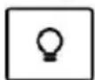 INDESIT IHGC 6.4F LM X - KOMAHДN - 1