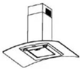 INDESIT IHGC 6.4F LM X - TECHNICÉ UDAJE - 1