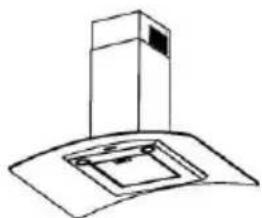 INDESIT IHGC 6.4F LM X - DATOS TÉCNICOS - 1