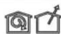 INDESIT IHGC 6.4F LM X - 7