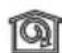 INDESIT IHGC 6.4F LM X - 5