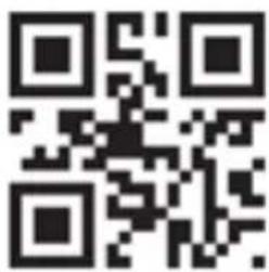 INDESIT IHGC 6.4F LM X - TEXHnKAlbIK DEPEKTEP - 4