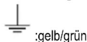 INDESIT IHGC 6.4F LM X - Verdraughtung - 1