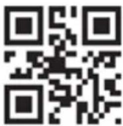 INDESIT IHGC 6.4F LM X - DATOS TÉCNICOS - 4