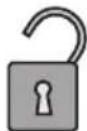 INDESIT IHGC 6.4F LM X - 3