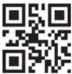 INDESIT IHGC 6.4F LM X - 3