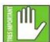 MACKIE Thump GO - Emabse d'alimentation - 2
