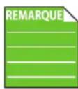 MACKIE Thump GO - Comment utiliser ce mode d'emploi : - 3