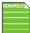 MACKIE Thump GO - Appareils précédemment appairés et connectés : - 1