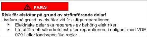 BOSCH SMI8YBS01D - Ta bort luckans gangjarn - 4