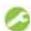 Profilo BMA5162EG - Tule TimeLight paigaldamine - 2