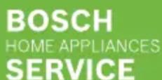 BOSCH MUMS2ER30 - Thank you for buying a Bosch Home Appliance! - 1