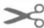 BOSCH Serie 2 BGLS2CHAMP - Yazili basvurular icin adresimiz - 1