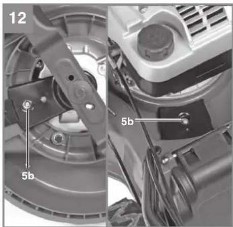 EINHELL GCPM 402 S - 14