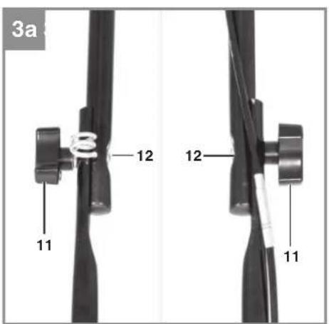 EINHELL GCPM 402 S - 3
