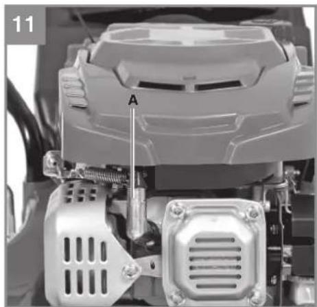 EINHELL GCPM 402 S - 13