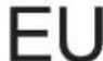 EINHELL GCCH 1846 Li Kit - Sayin Musterimiz, - 2