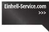 EINHELL GCCH 1846 Li Kit - LIEBE MOGLICHMACHER, - 2