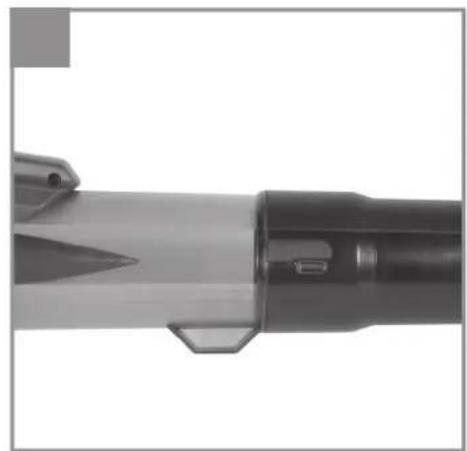 EINHELL GPLB 18200 Li E - 4