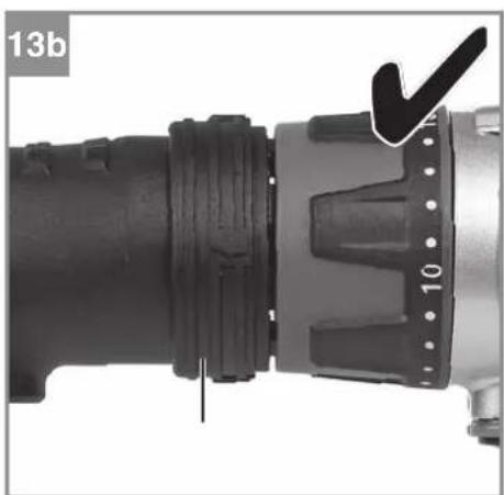 EINHELL TECD 1845 3XLi - 15