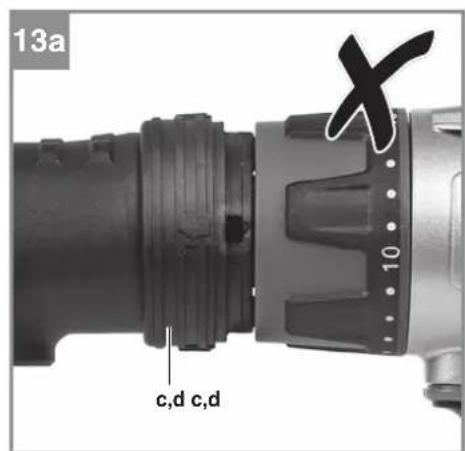 EINHELL TECD 1845 3XLi - 14