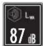 EINHELL GCCL 181 Li ESolo - 10