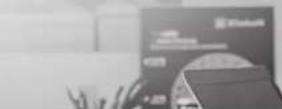 EINHELL TPDH 50 - Garantieurkunde - 3