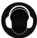 STIGA HT 900e - ATTENTION - 2